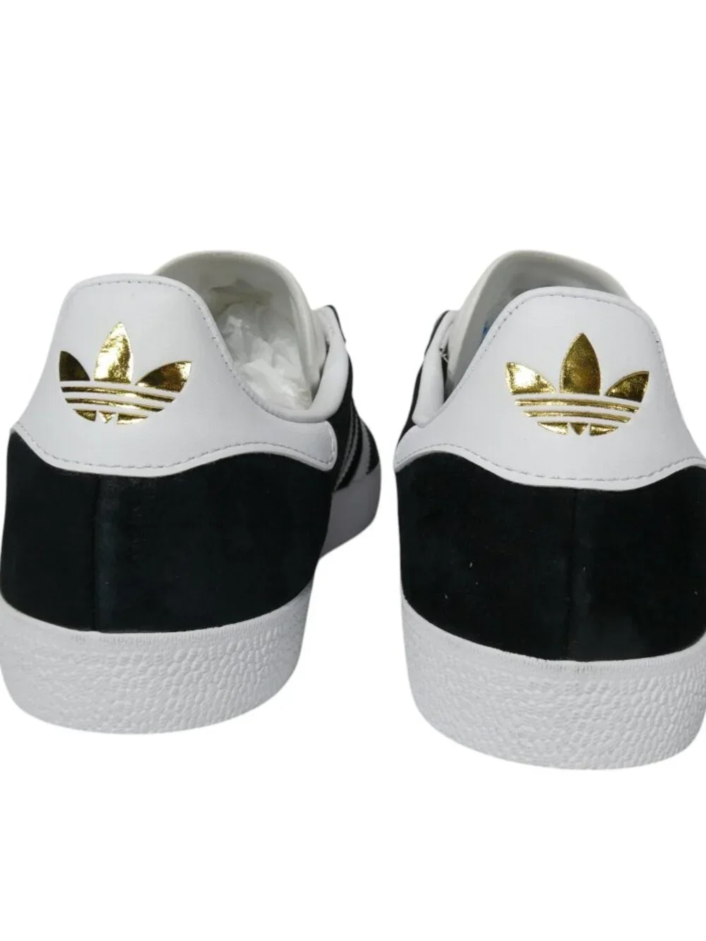 adidas unisex gazelle